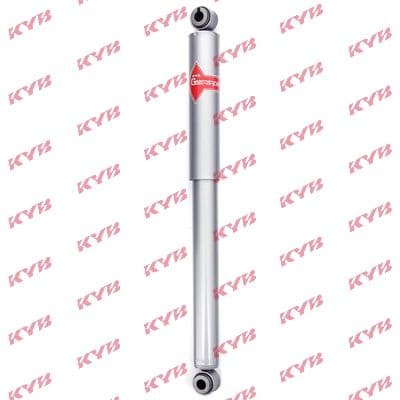 Amortiguador KYB 553118