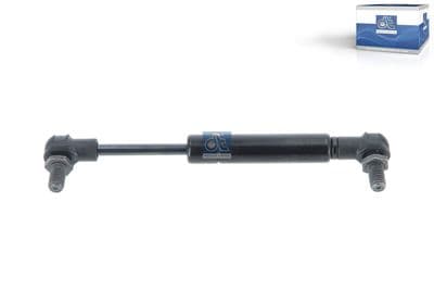 Amortiguador de gas DT Spare Parts 2.00280