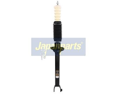 Amortiguador JAPANPARTS MM-00685