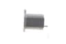 Vista 6