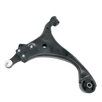 Brazo oscilante, suspensión de ruedas CTR CQ0212L