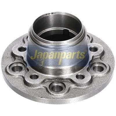 Buje JAPANPARTS KK-10332