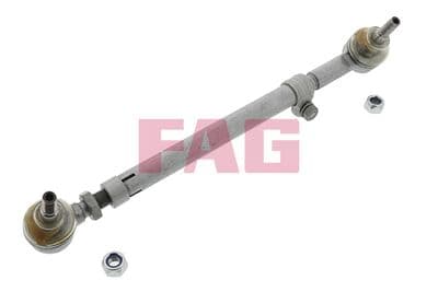 Barra de acoplamiento Schaeffler FAG 840 0441 10