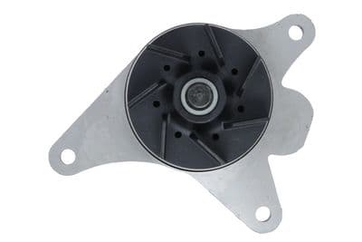 Bomba de agua, refrigeración del motor VALEO 529547