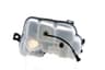 Vista 41