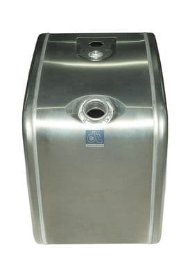 Tanque de combustible DT Spare Parts 1.12561