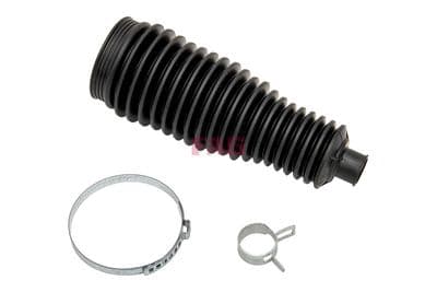 Juego de cubrepolvo, dirección Schaeffler FAG 841 0252 30