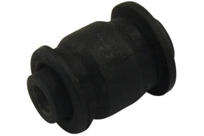 Horquilla de suspensión Kavo Parts SCR-5515
