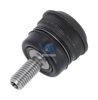 Cabeza esférica, varillaje de cambio DT Spare Parts 1.14696