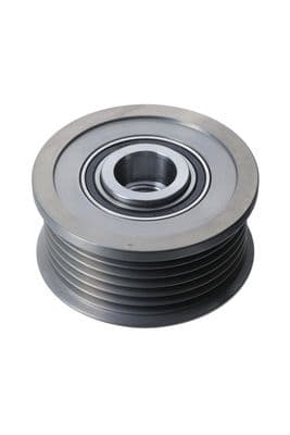 Rueda libre del alternador VALEO 588033