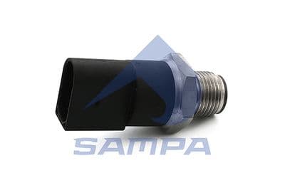 Sensor, presión del combustible SAMPA 091.351