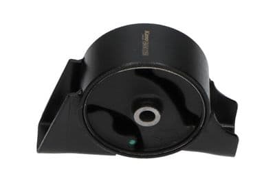Soporte, motor Kavo Parts EEM-6548