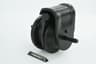 Vista 45