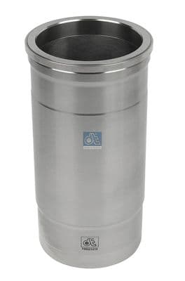 Camisa del cilindro DT Spare Parts 1.10086
