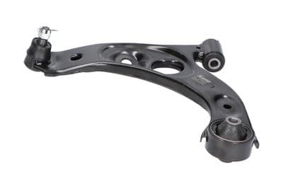 Brazo oscilante, suspensión de ruedas Kavo Parts SCA-1521