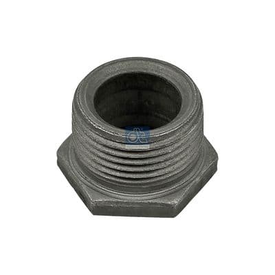 Tornillo DT Spare Parts 4.40278