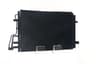 Vista 59