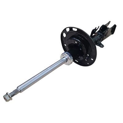 Amortiguador CTR GY1538O