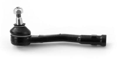 Rótula barra de dirección BOSCH 0 986 140 555