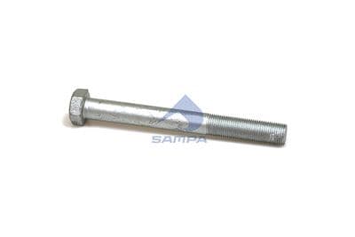Tornillo SAMPA 102.192