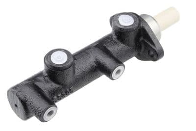 Cilindro principal de freno TEXTAR 33047500
