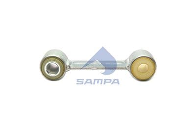 Travesaños/barras, estabilizador SAMPA 064.327