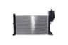 Vista 12