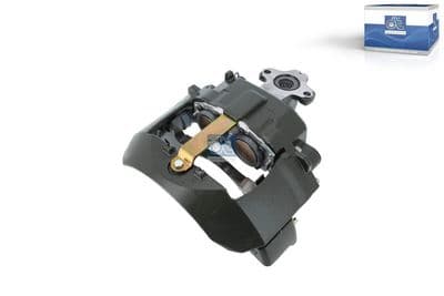 Caliper DT Spare Parts 2.40650