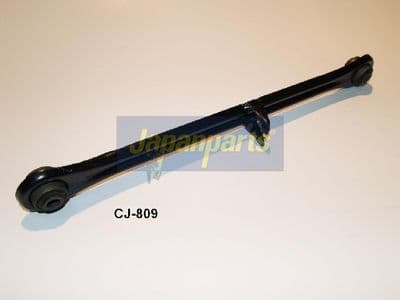 Brazo oscilante, suspensión de ruedas JAPANPARTS CJ-809