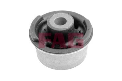 Horquilla de suspensión Schaeffler FAG 829 0033 10