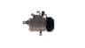 Vista 48
