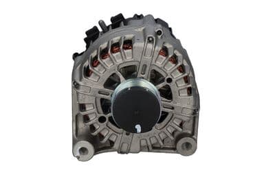 Alternador VALEO 439811