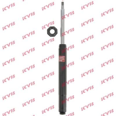 Amortiguador KYB 365100
