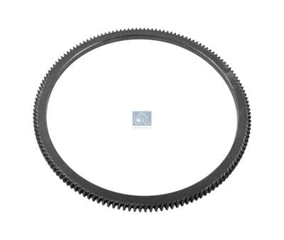 Piñón, volante del motor DT Spare Parts 4.62101