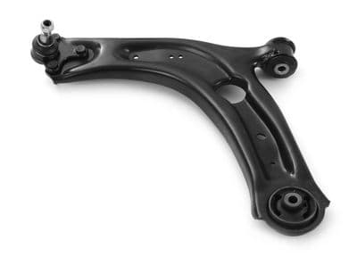 Brazo oscilante, suspensión de ruedas BOSCH 0 986 141 963