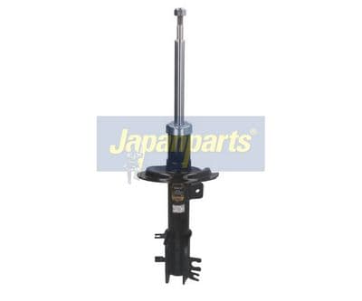 Amortiguador JAPANPARTS MM-00599