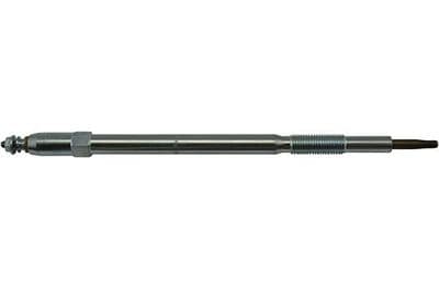 Bujía de precalentamiento Kavo Parts IGP-6506