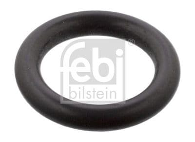 Junta tórica, tapón roscado de vaciado de aceite FEBI BILSTEIN 1009103