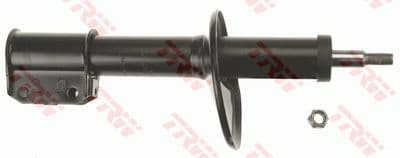 Amortiguador TRW JHM432S
