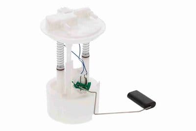 Sensor, nivel de combustible ACKOJA A38-09-0002
