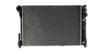 Vista 21