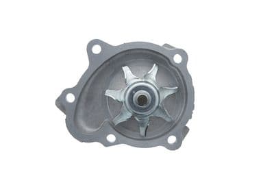 Bomba de agua, refrigeración del motor VALEO 529675