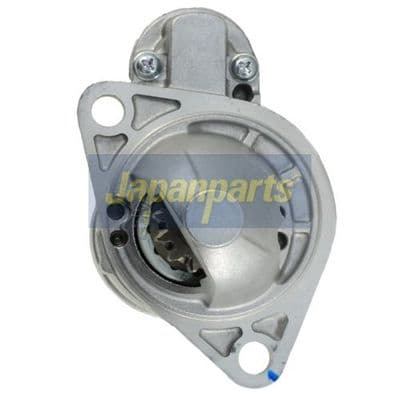 Marcha JAPANPARTS MTD231