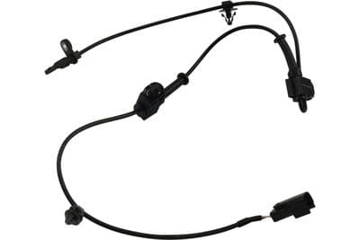 Sensor, revoluciones de la rueda Kavo Parts BAS-4583