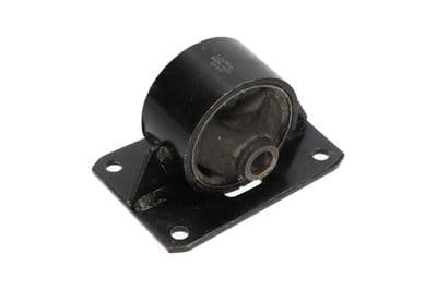 Soporte, motor Kavo Parts EEM-9088