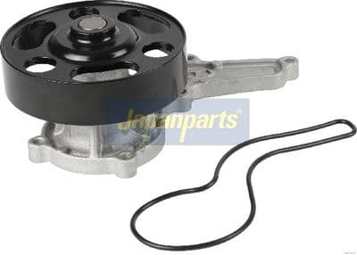 Bomba de agua, refrigeración del motor JAPANPARTS PQ-449