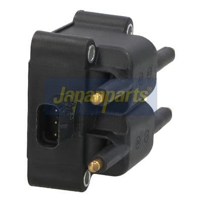 Bobina de encendido JAPANPARTS BO-909