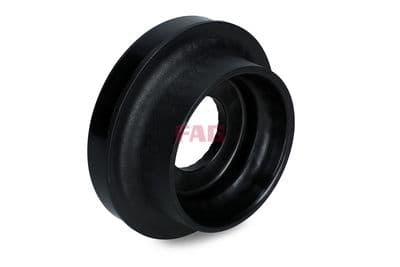 Balero, base de amortiguador Schaeffler FAG 713 0015 20
