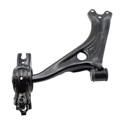Brazo oscilante, suspensión de ruedas CTR CQ0392L