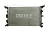 Vista 22